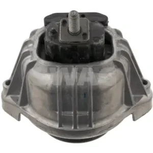 SWAG 20 93 1013 - Lagerung, Motor Knallerangebot